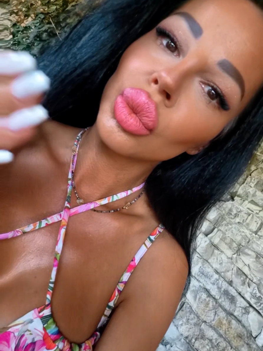 @DANOVA🇷🇺🇧🇬❤️