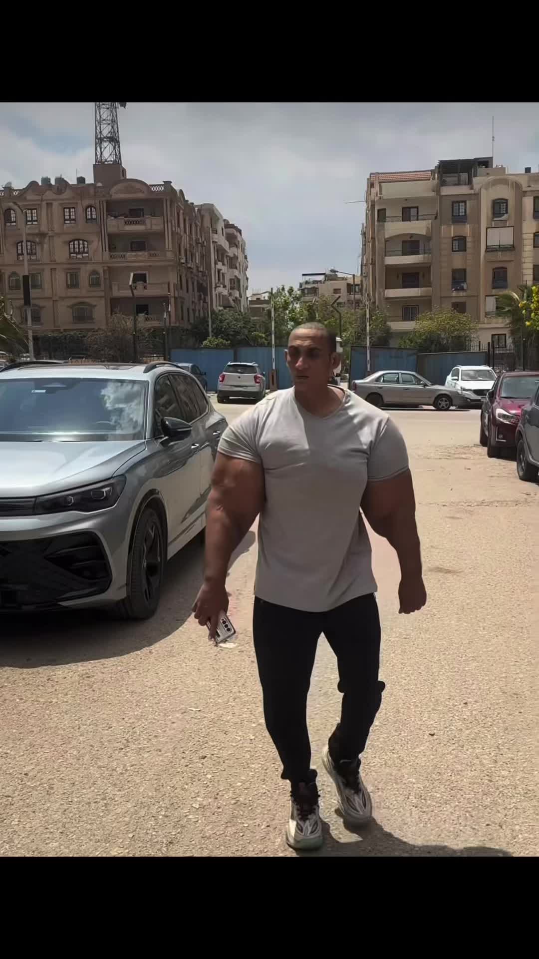 @Oily Titties 💉🛢️💪