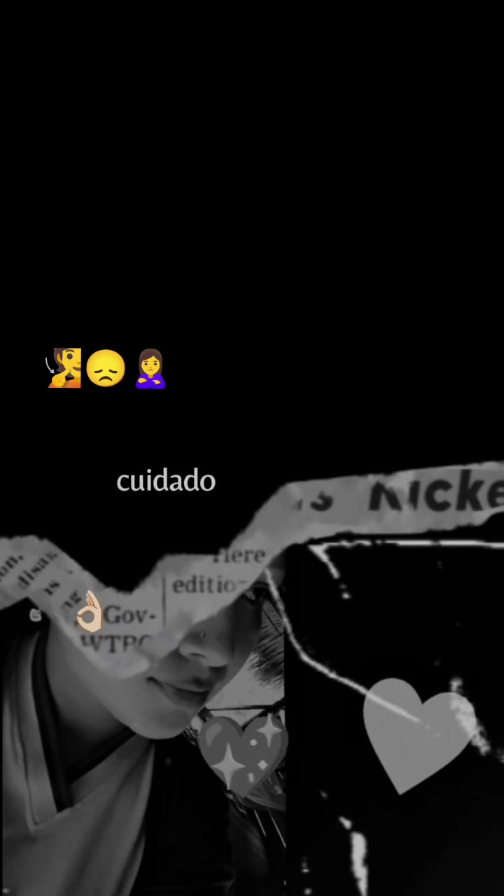 @🥀✿Y&uuml;l&icirc;ss&ordf;♡✿🍀🥺