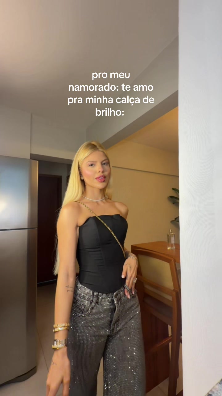 @mariana firmo 🍒