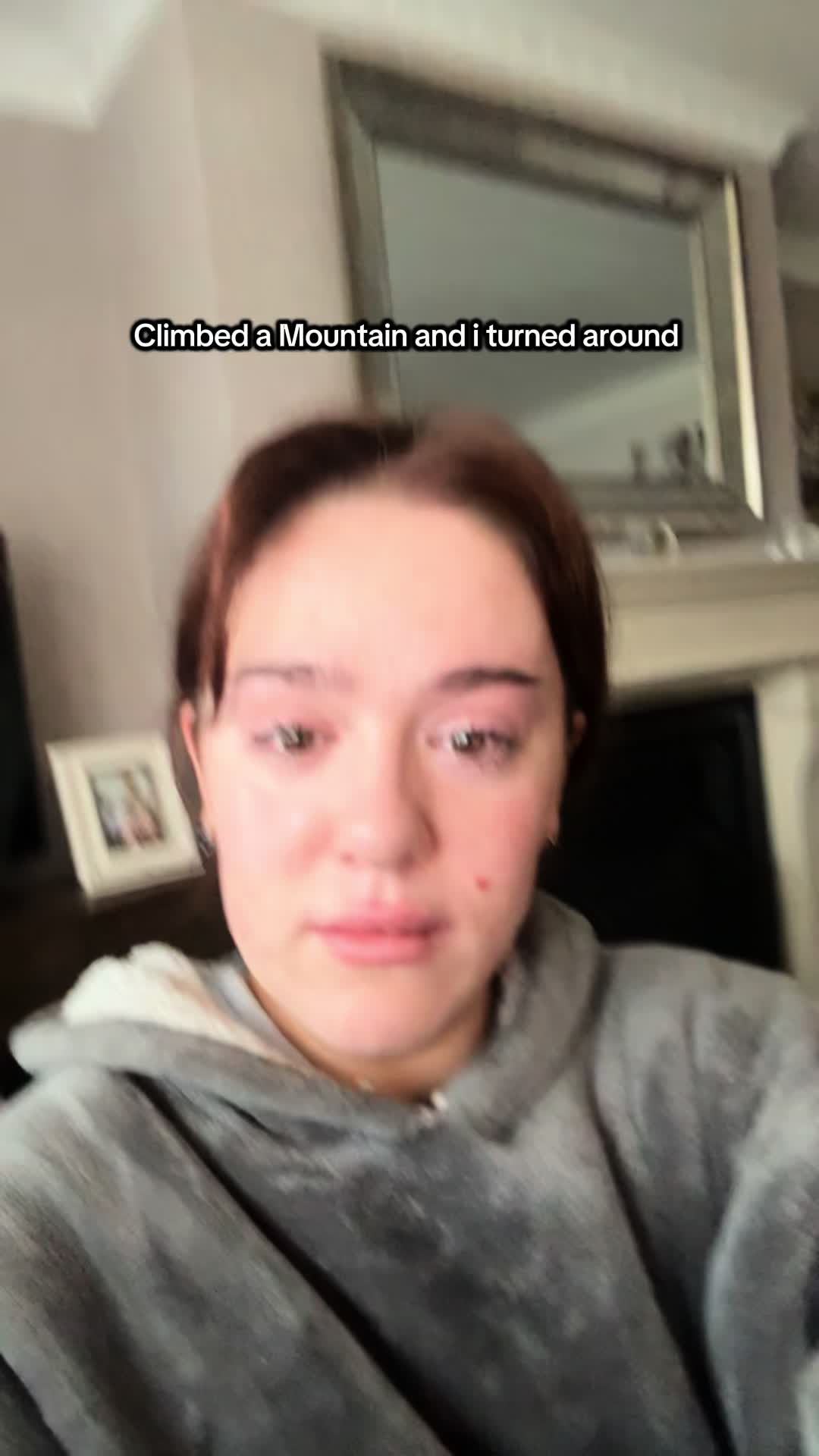 @caitlinjmcg