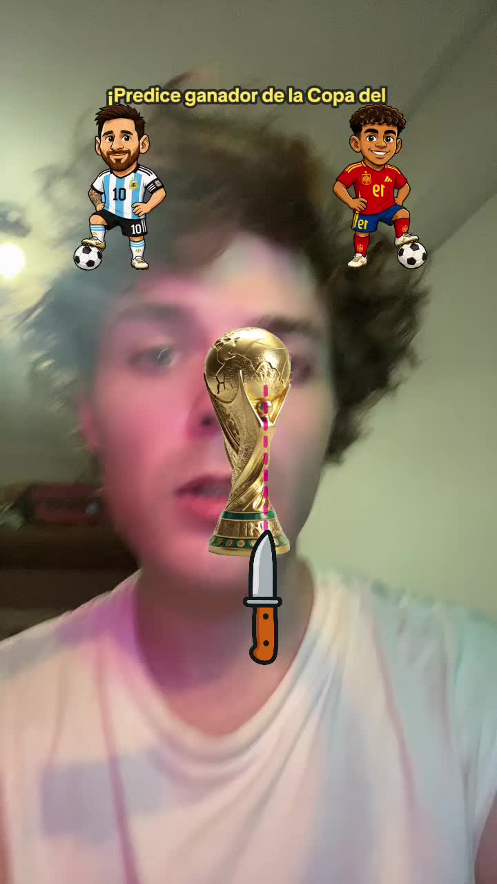 @Noah de Diego