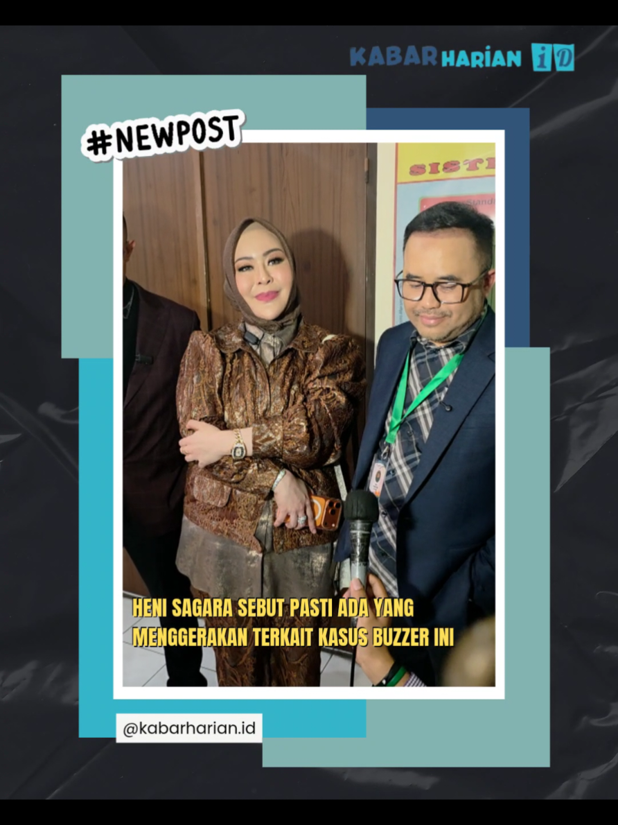 @Kabar Harian Id