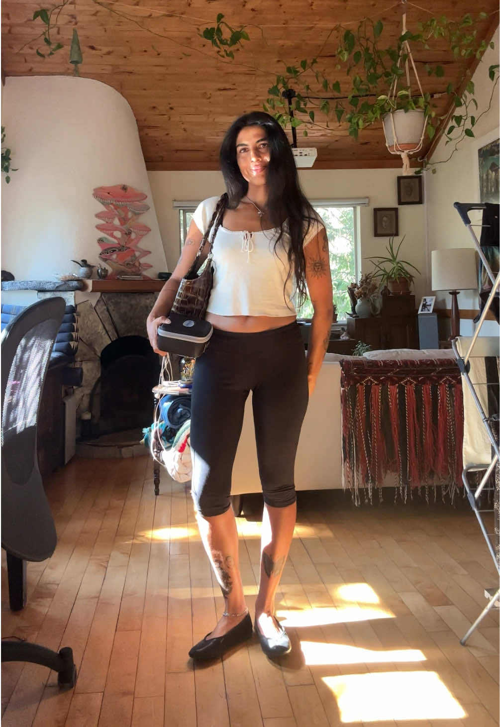 @Devimasala