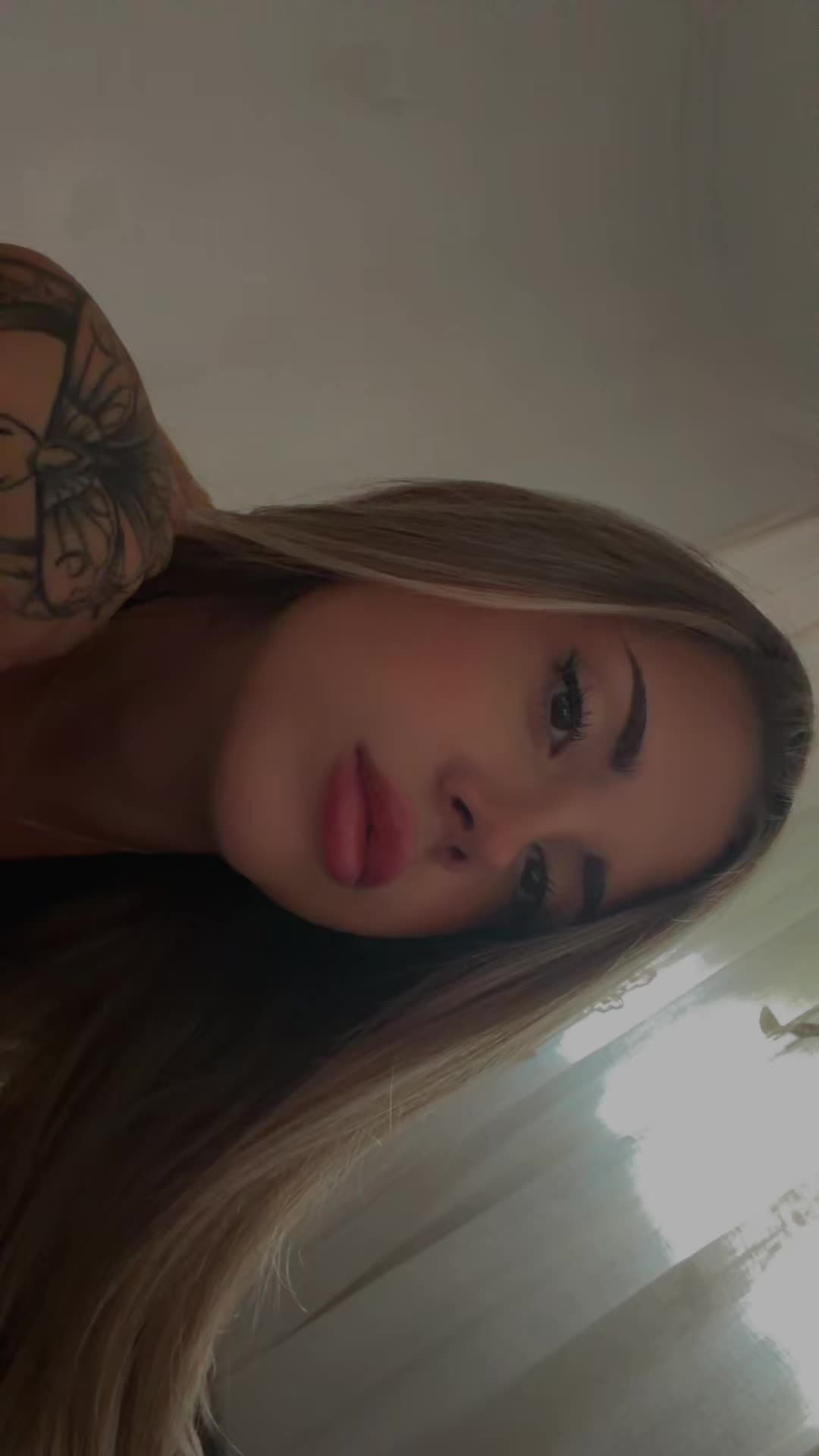 @andyortizzzz