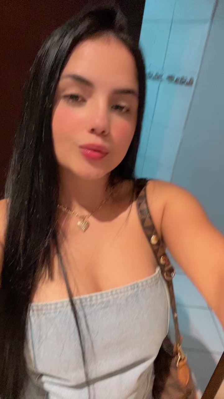 @Alvesreeh