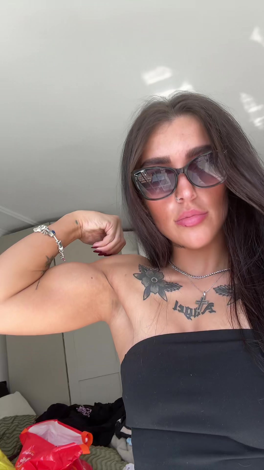@MADS | LIFTS