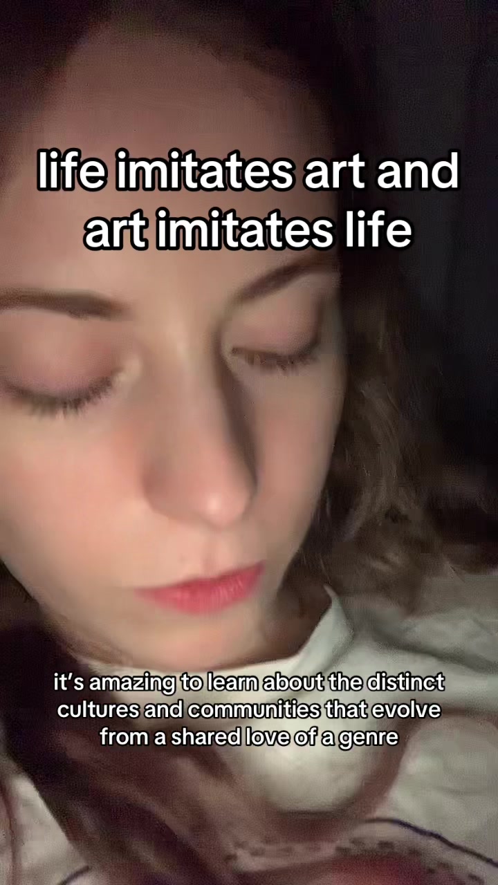 @S2
