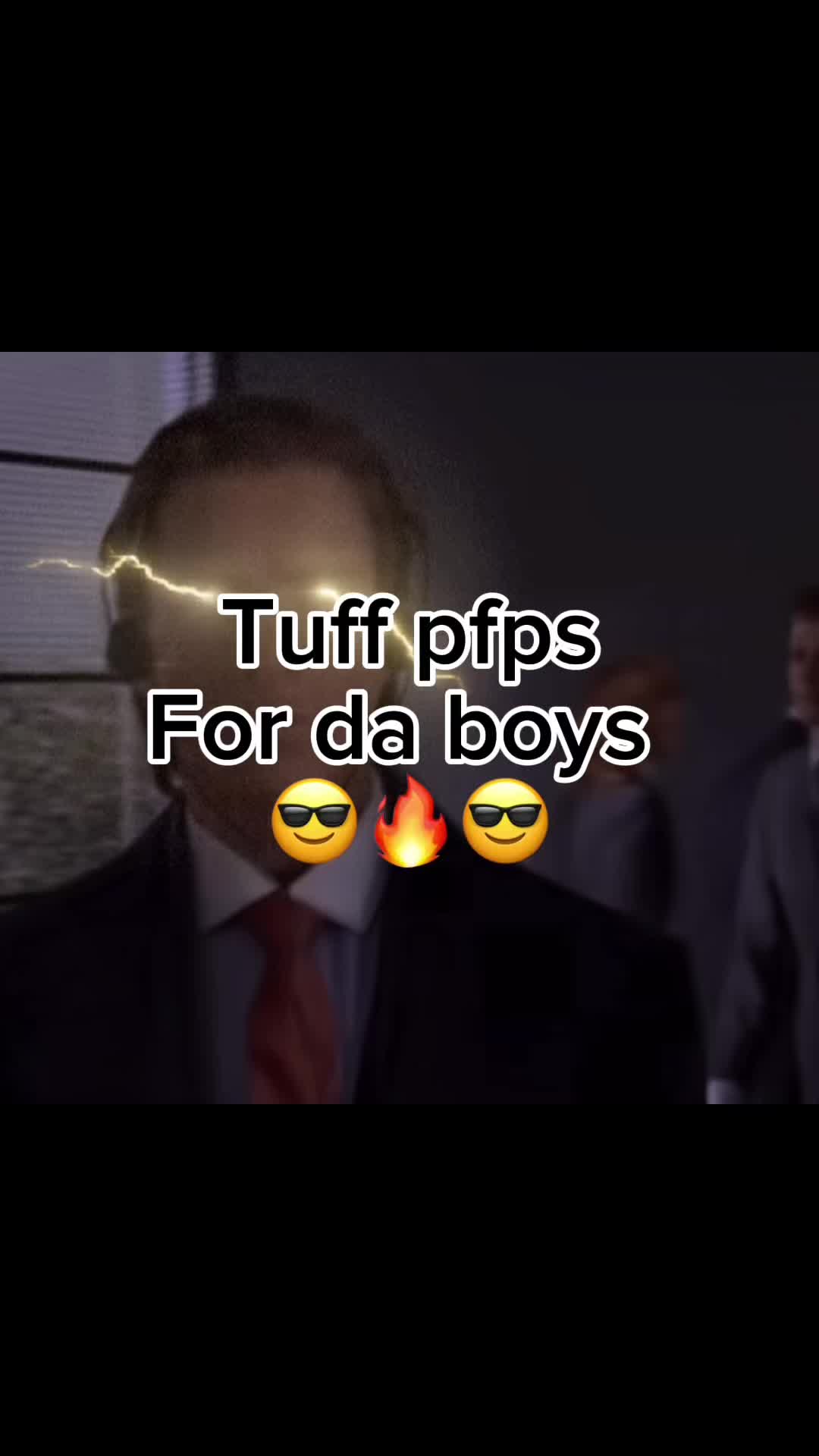 @Idislikenicknames