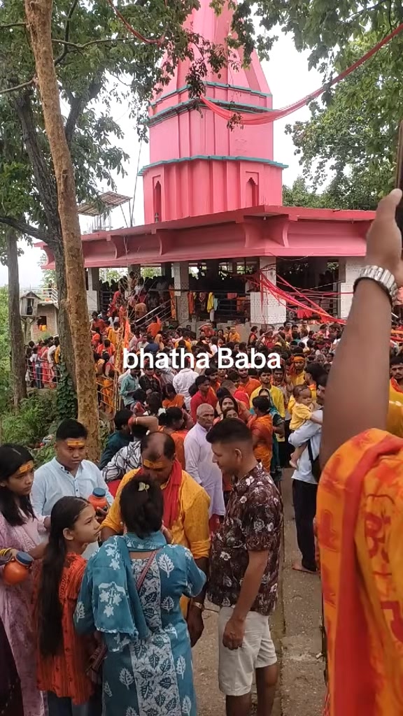 @pradip15926