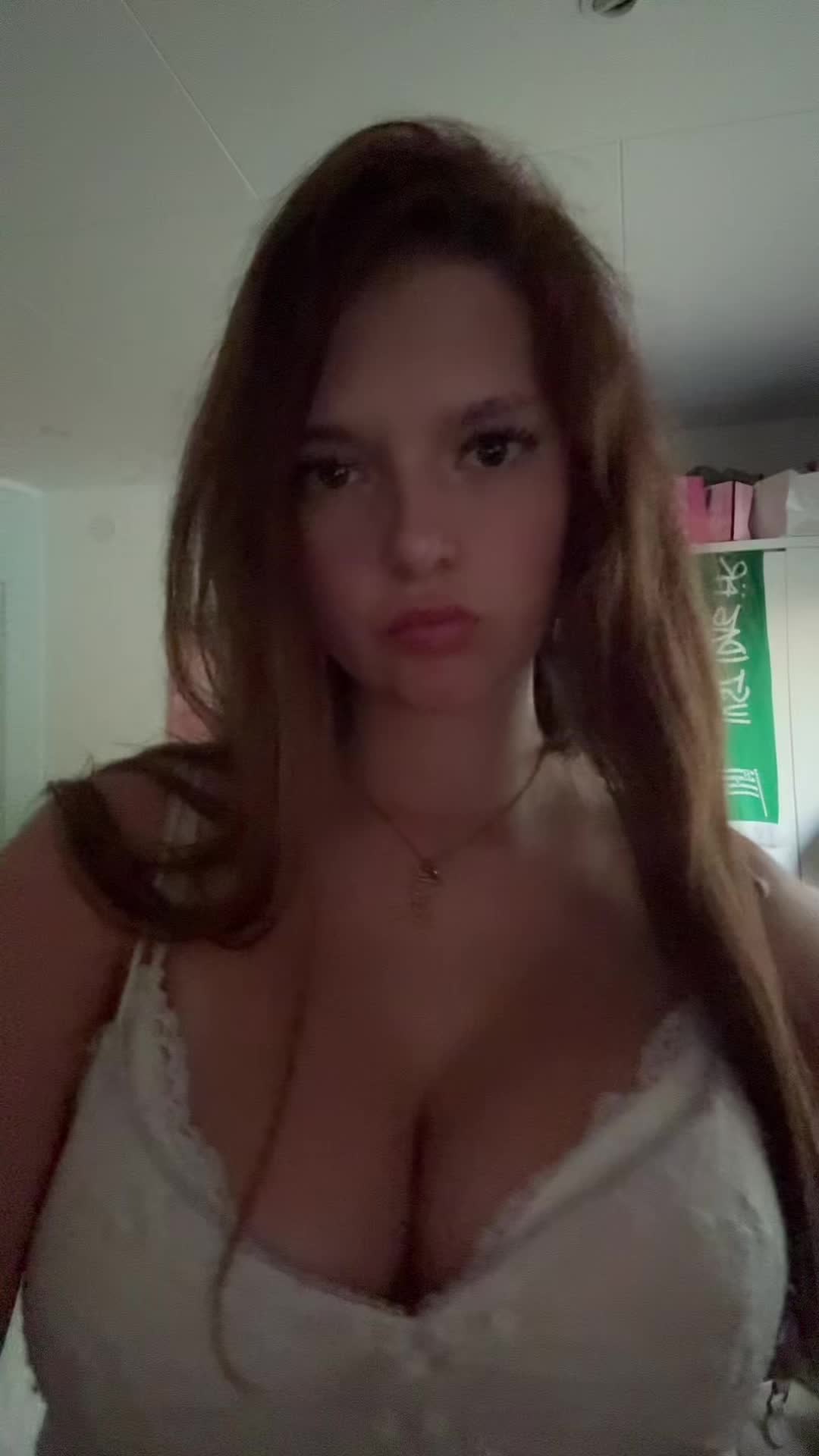 @litespammish