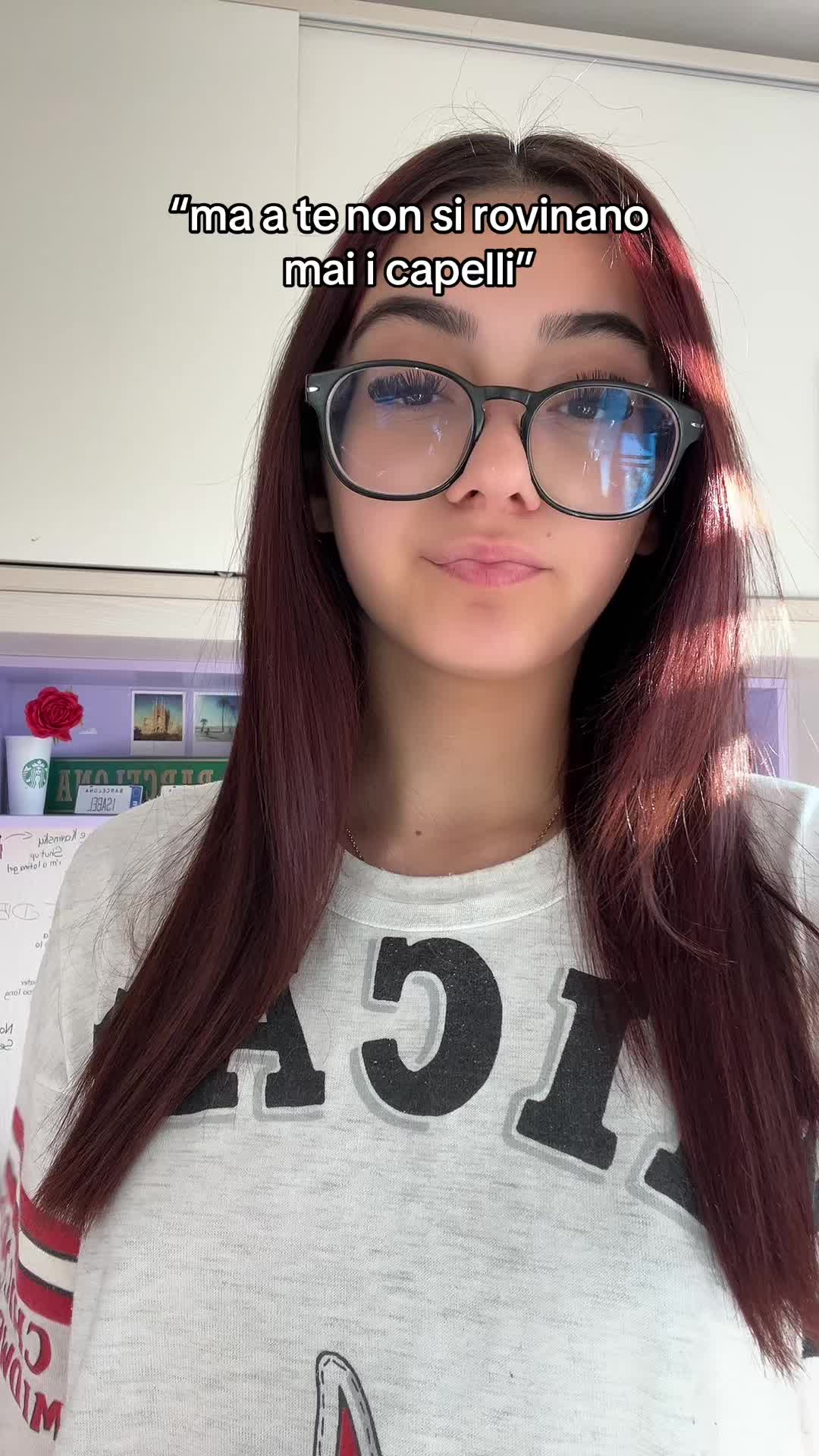 @cubanita🇨🇺👸🏽