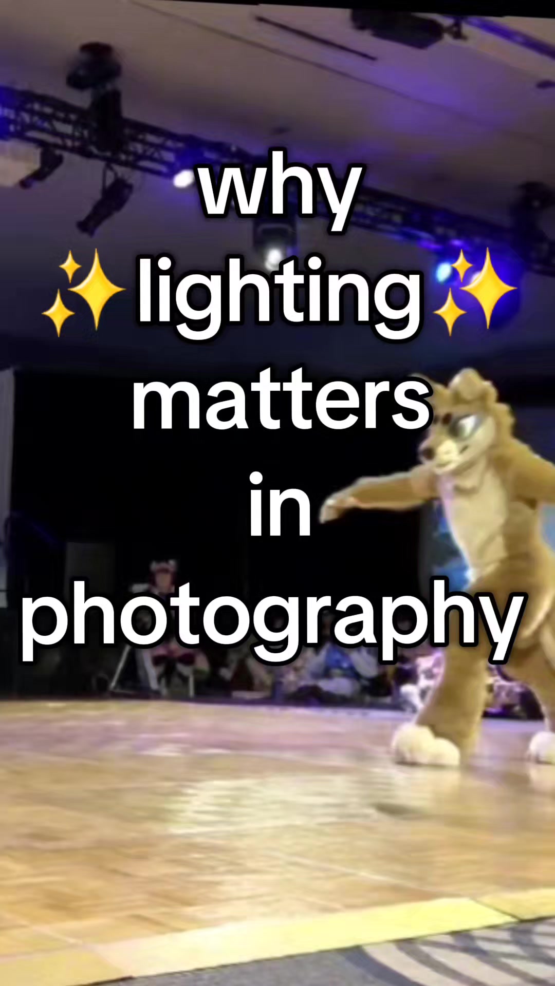@Satire the Satyr