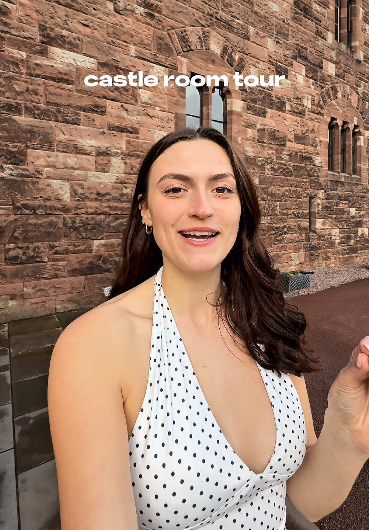 @Ella Marie