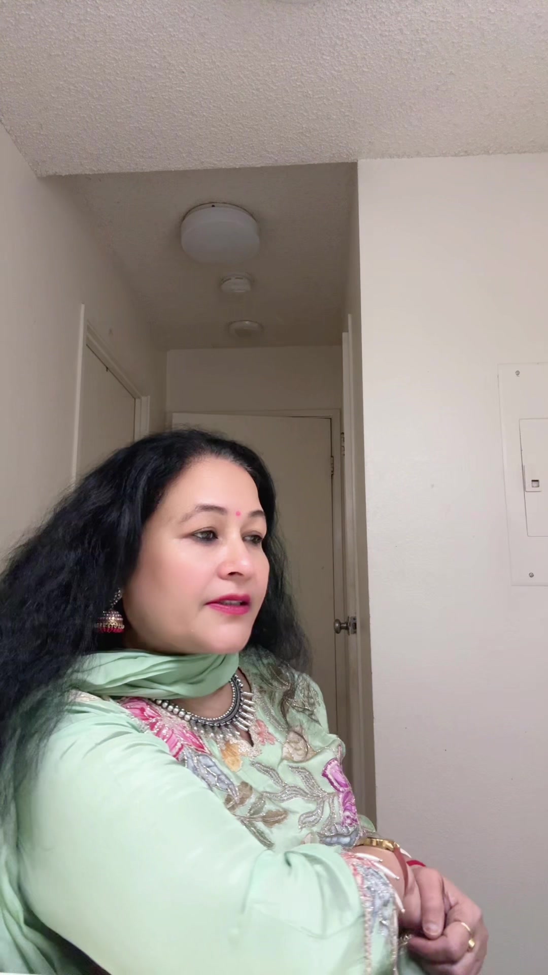 @Ojhanepal