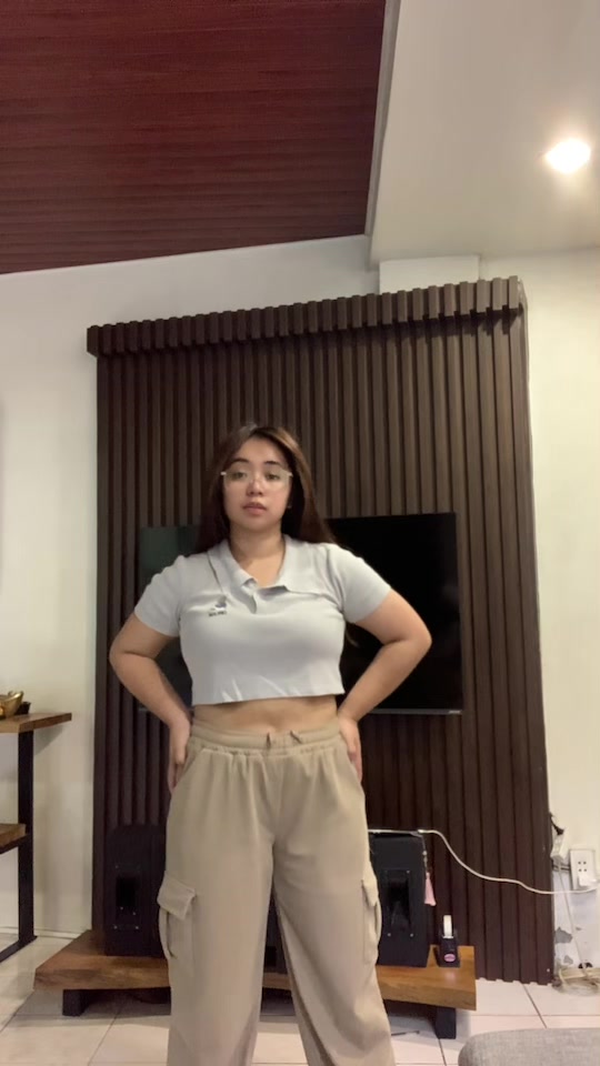 @ASIsiw
