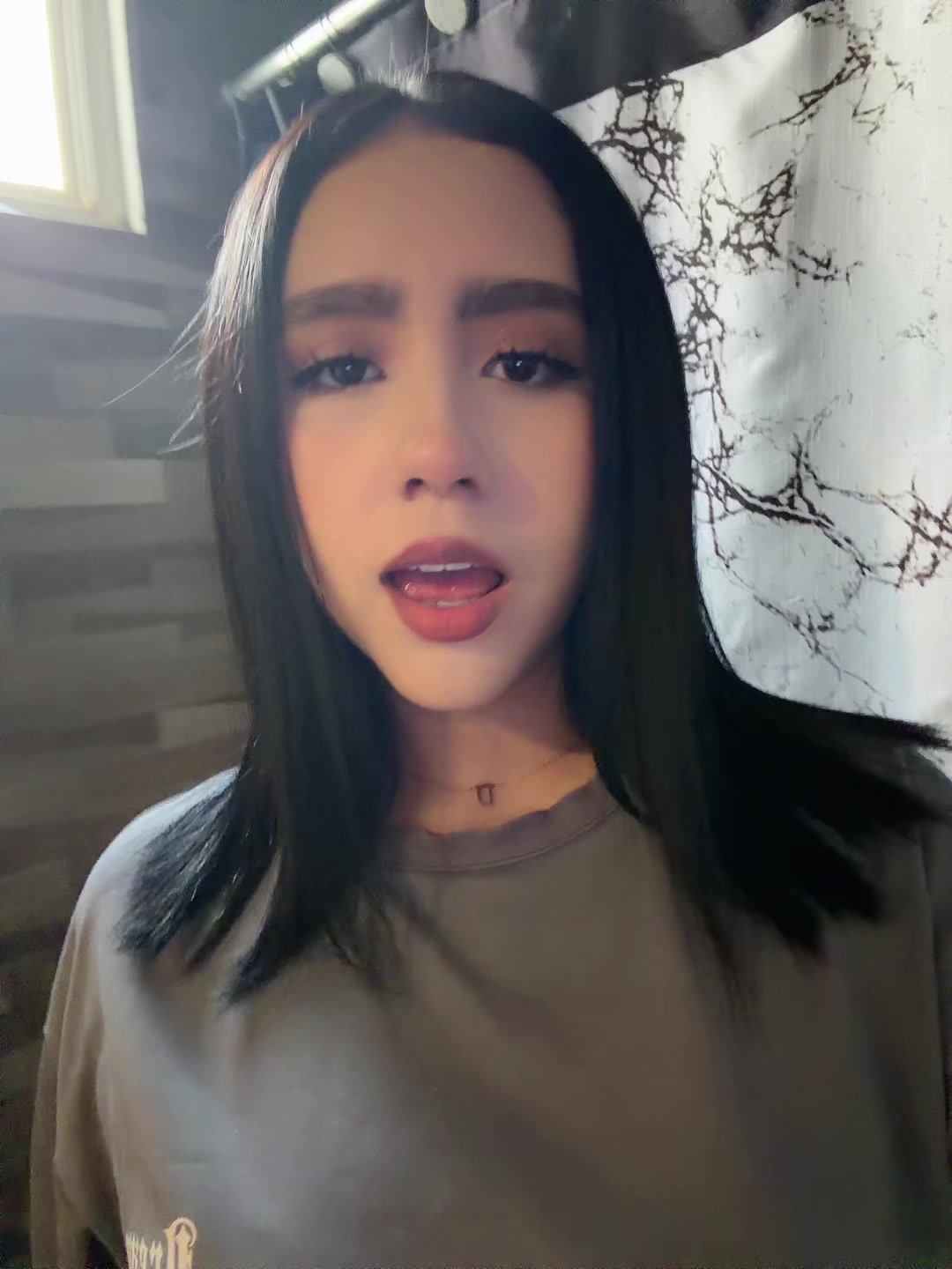 @paula