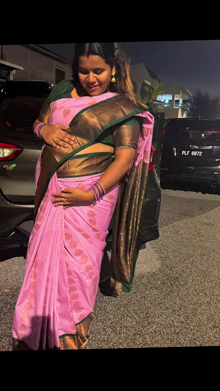 @Nithiya💛💎🧿