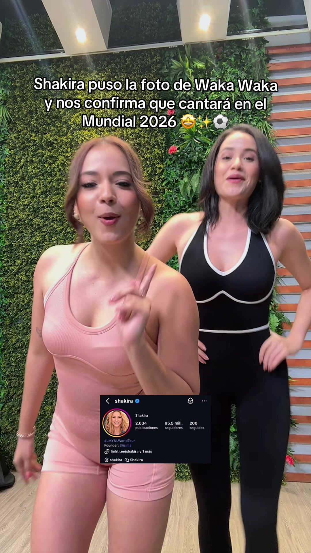 @MañanerosTn8