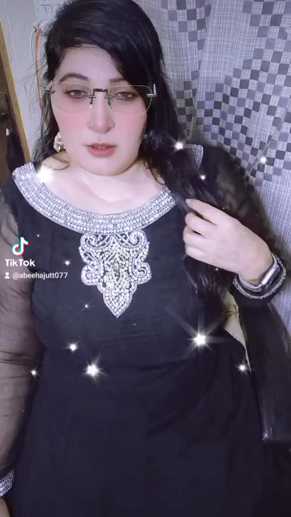 @Abeehajutt