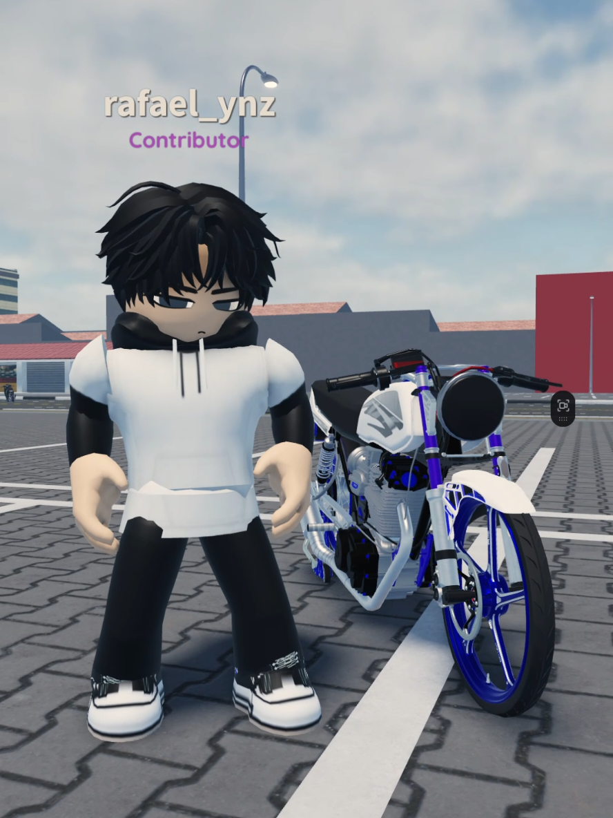 @G E K A 5