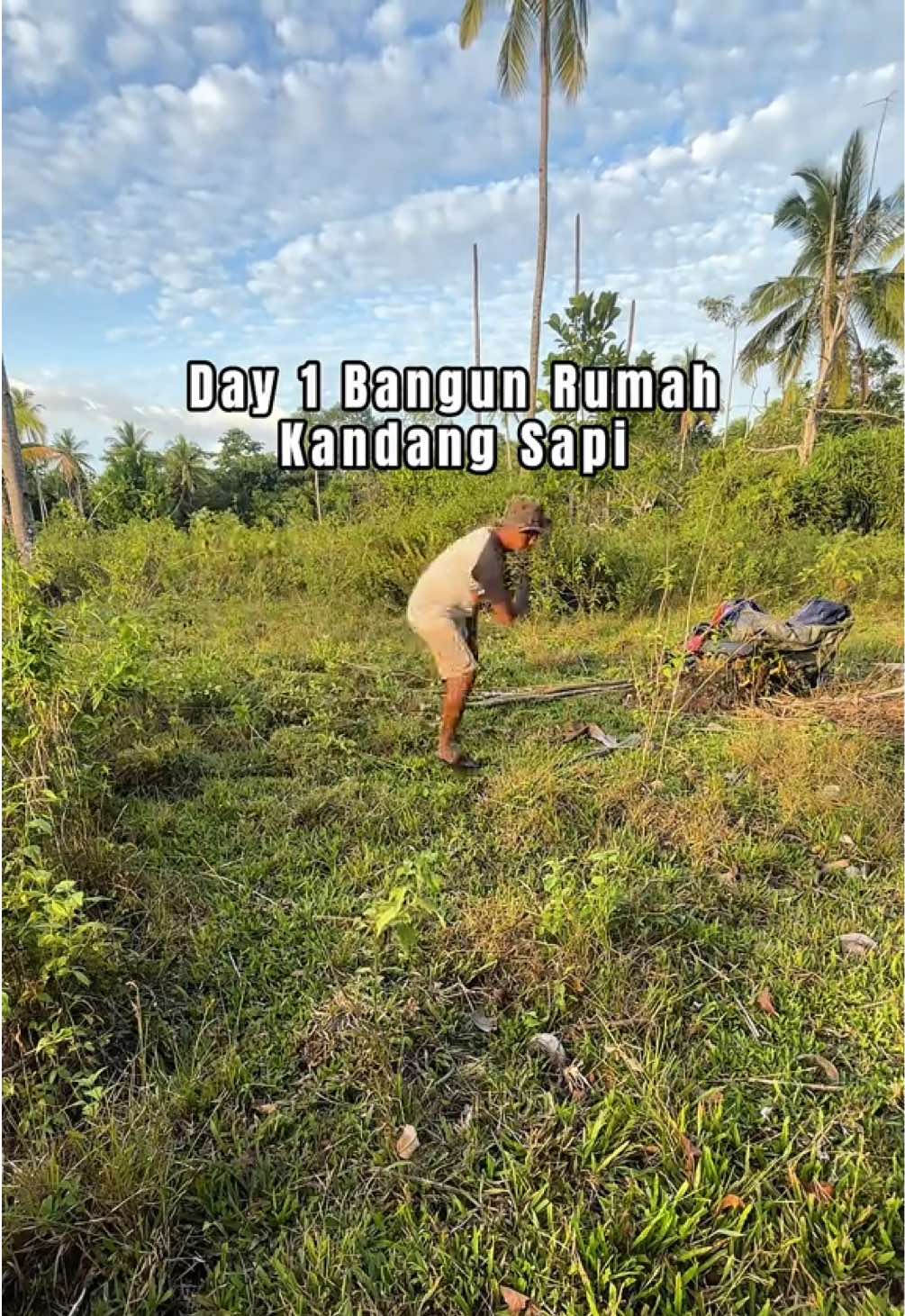 @Ka Bong 🌴