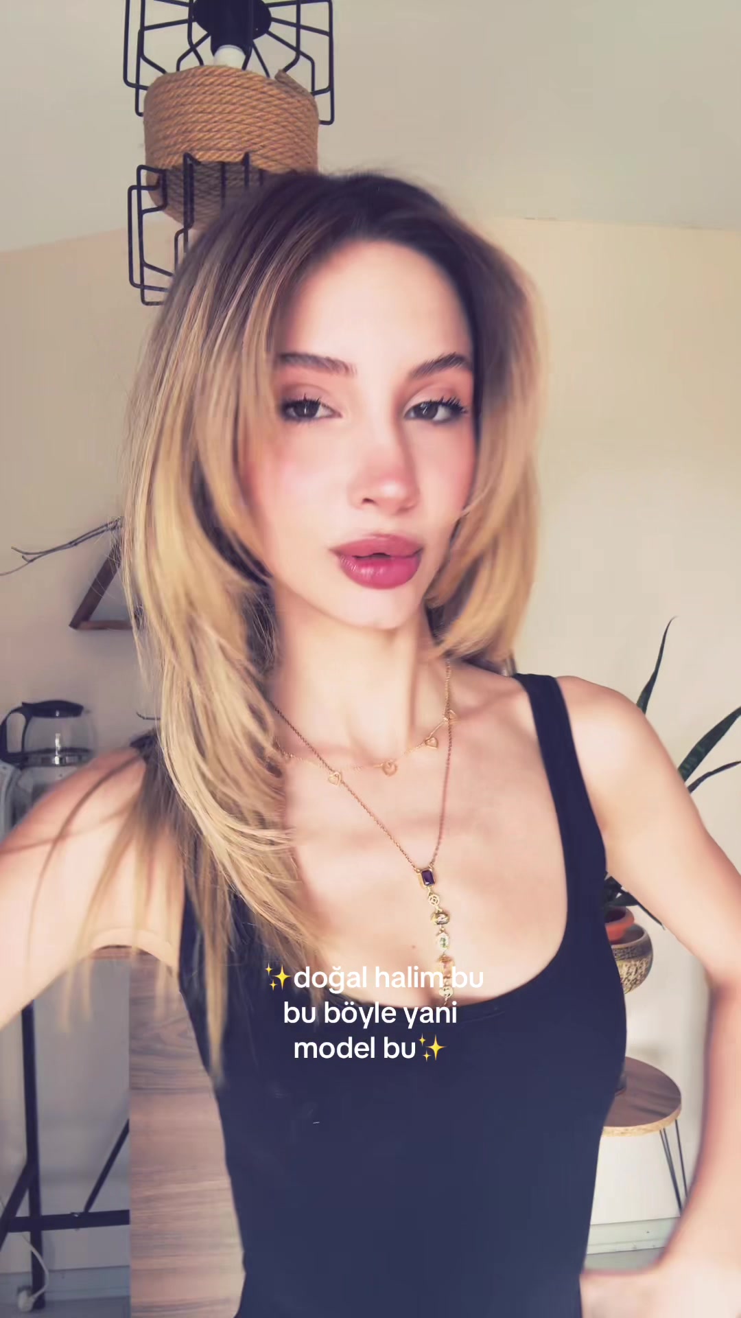 @helosima