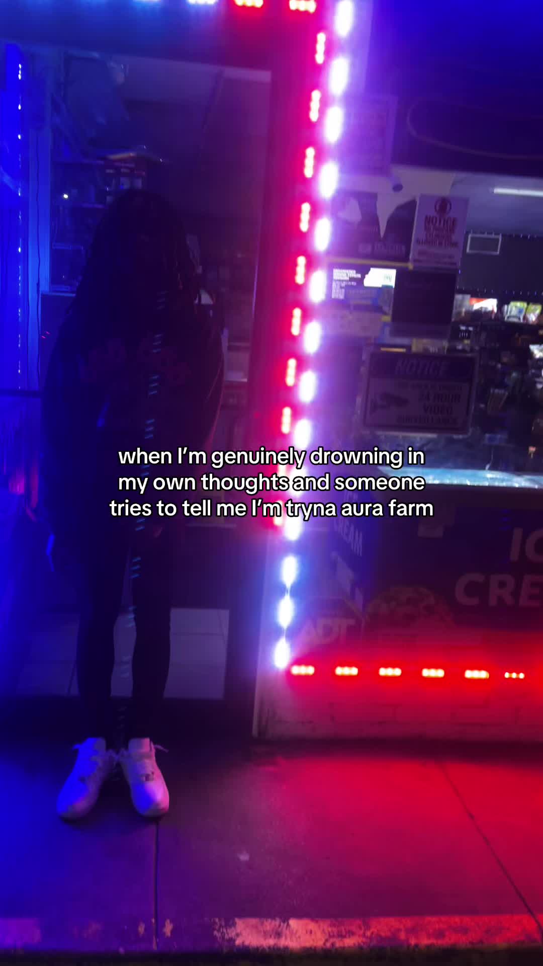 @MANIAC