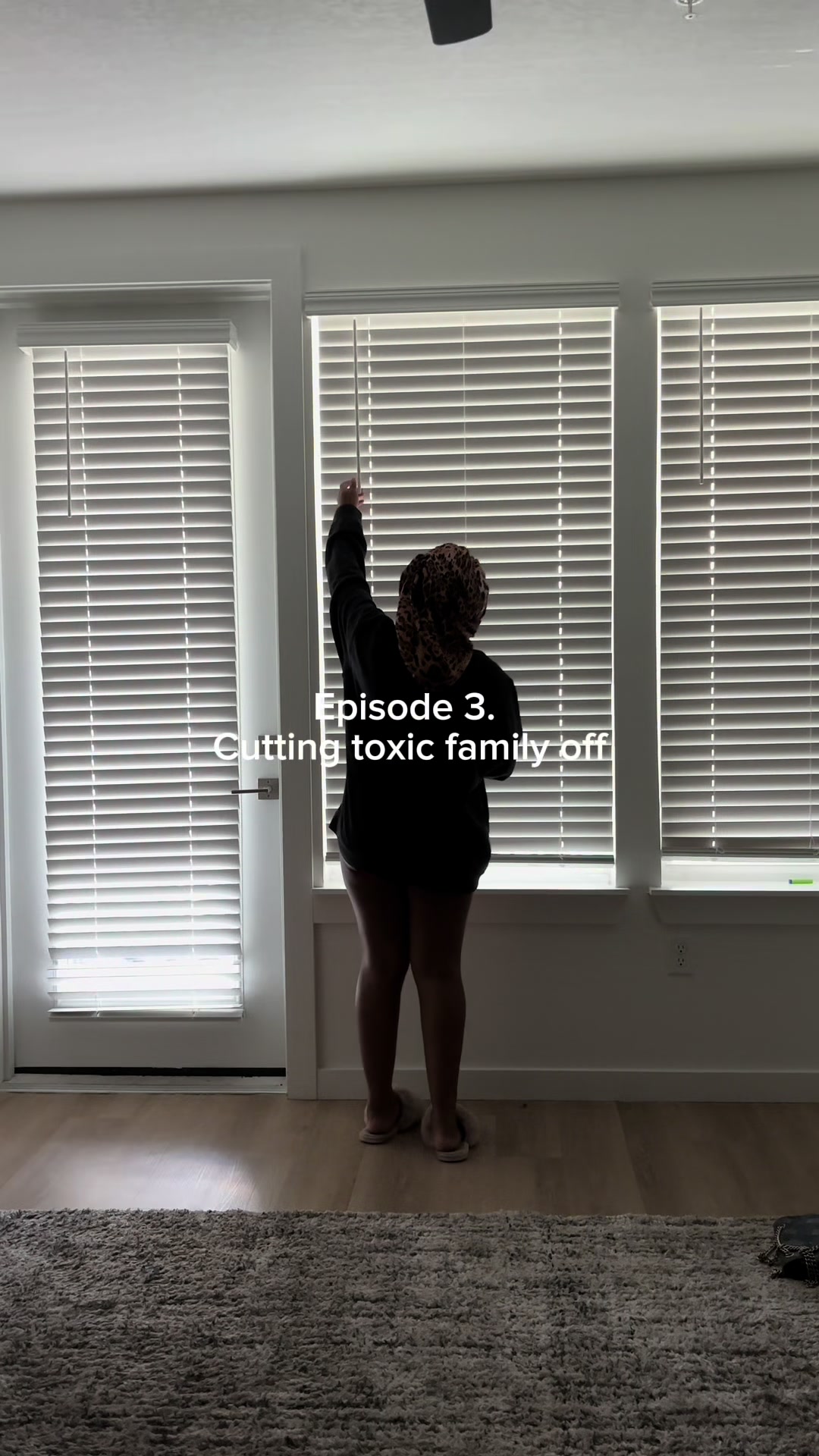 @Amaia Imari | Content Creator