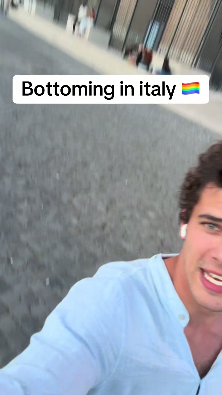 @connor