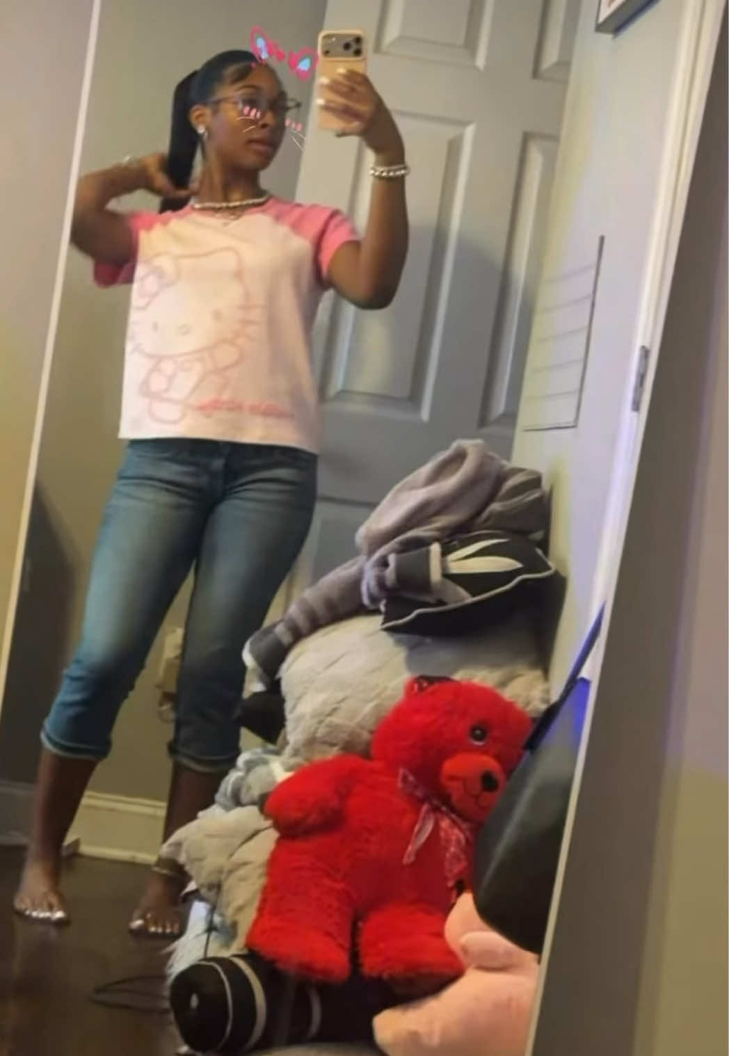 @gxbrielle.xxo