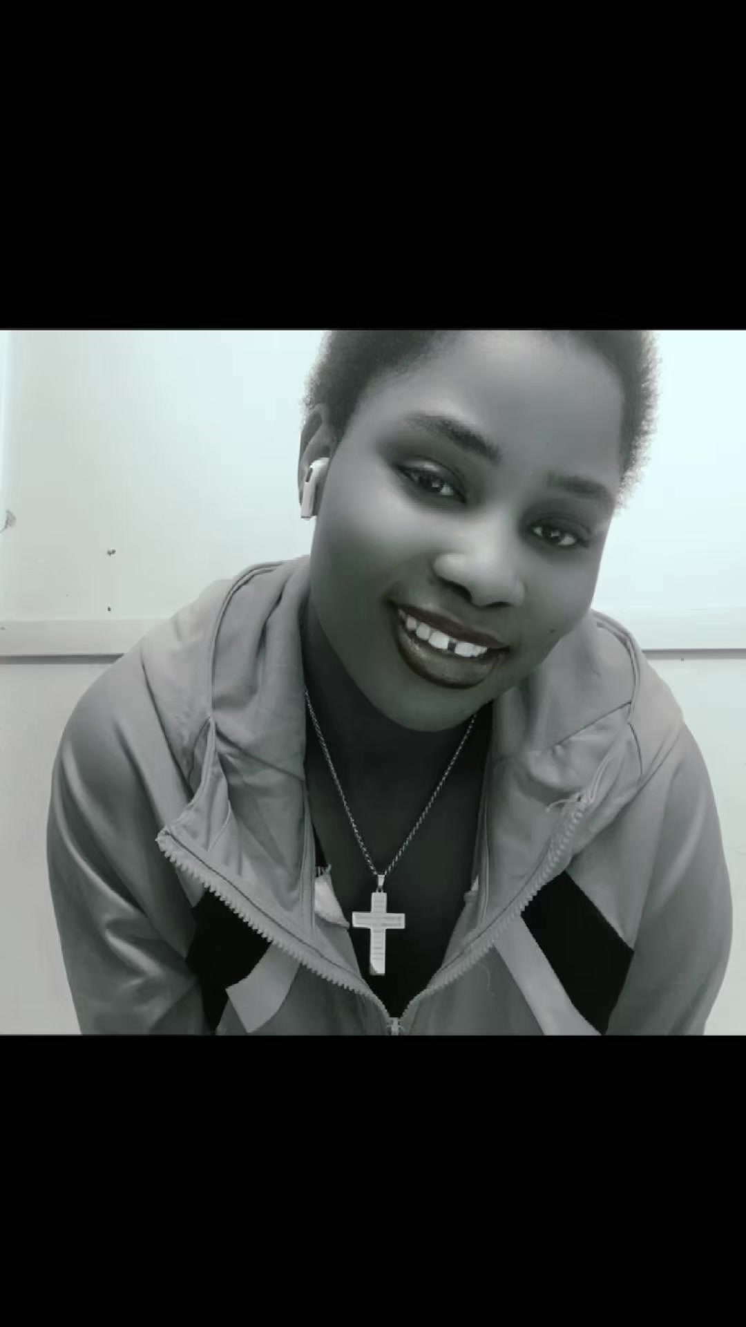 @Rebecca Donata 🥰🥰🇨🇩😎