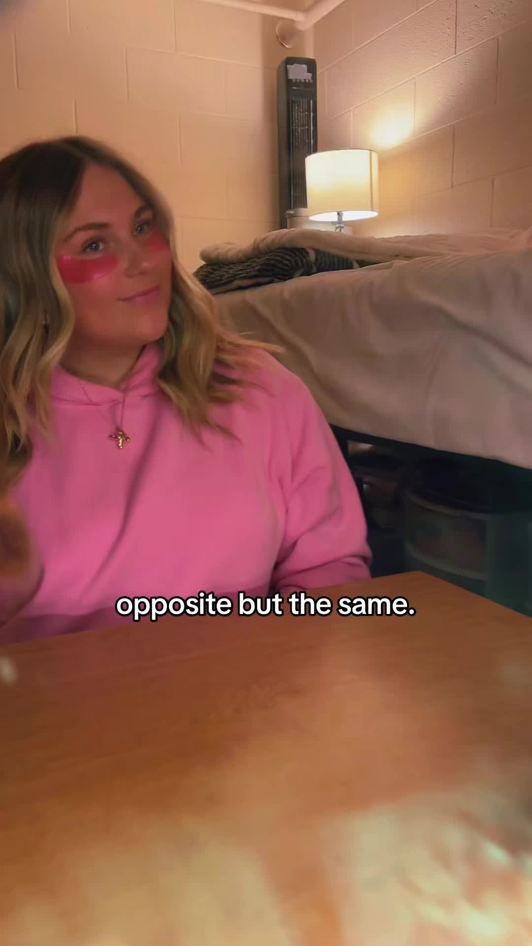 @K.e.e.l.e.i.g.h