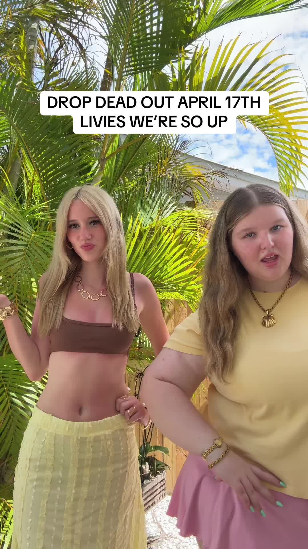 @madeline ౨ৎ