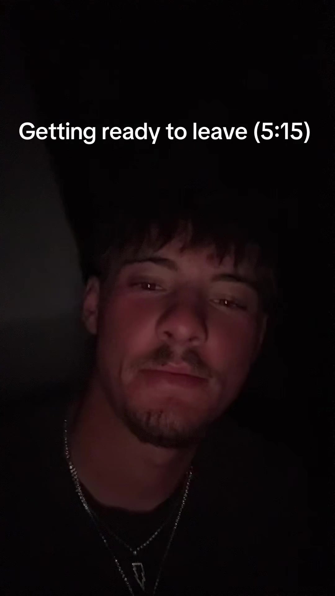 @brecken223