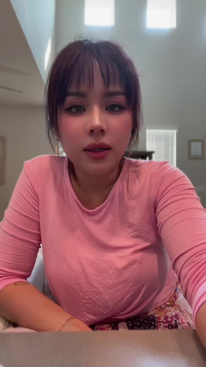 @Tracy Nguyen