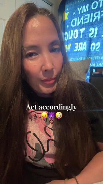 @💜 𝙻𝚒𝚕 𝙱𝚒𝚝 💜