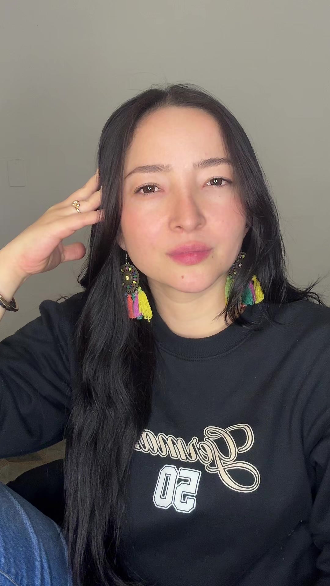 @AnyelinaB🪆🌟