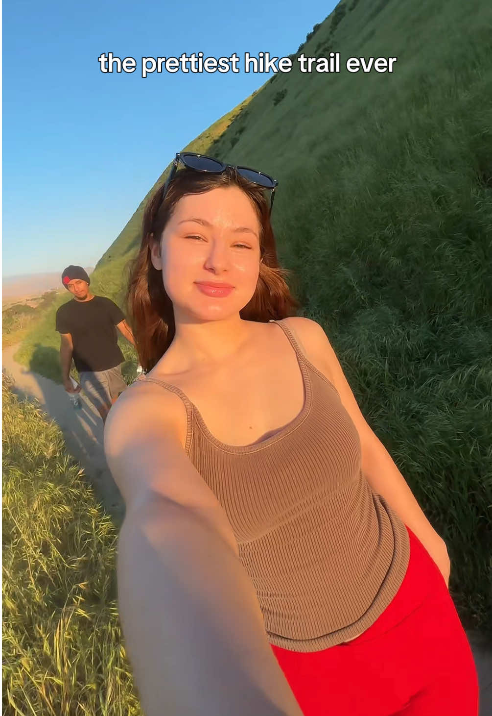 @Desi🍓