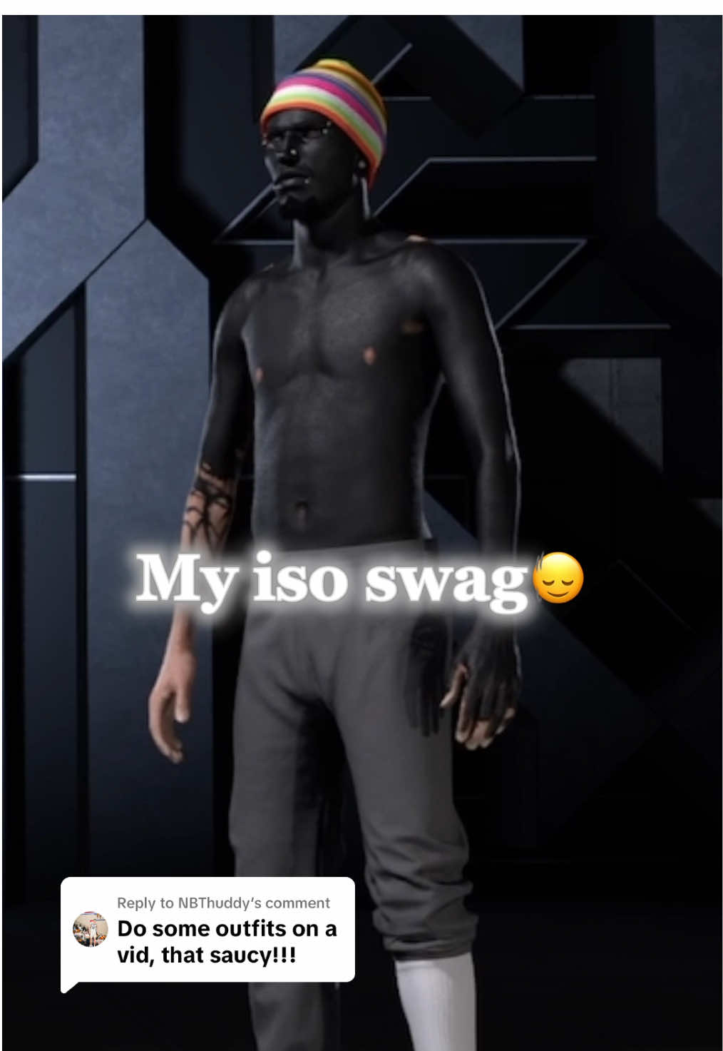 @EV0Ł