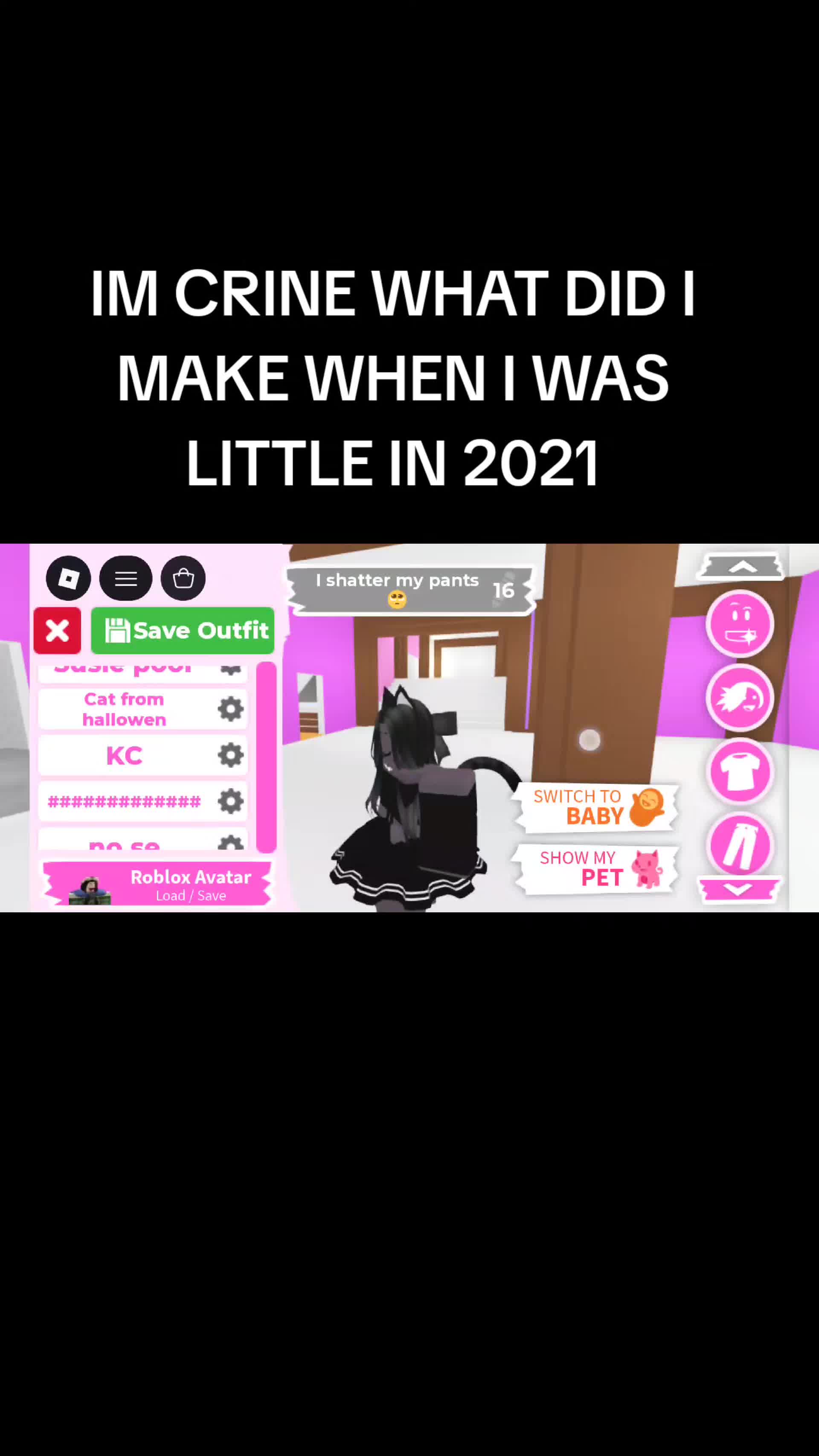 @☆𝓑𝓻𝓲 𝓟𝓮𝓿𝓮𝓷𝓼𝓲𝓮☆