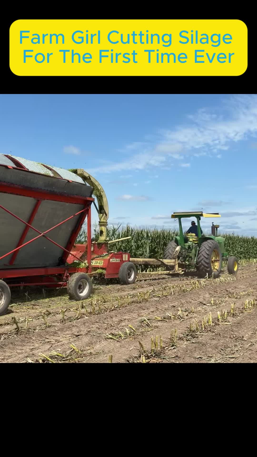 @Farms TV