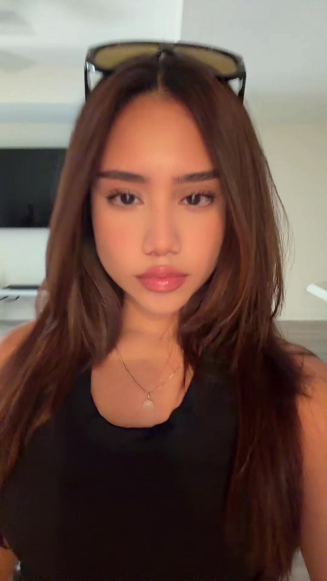 @luckyduck777