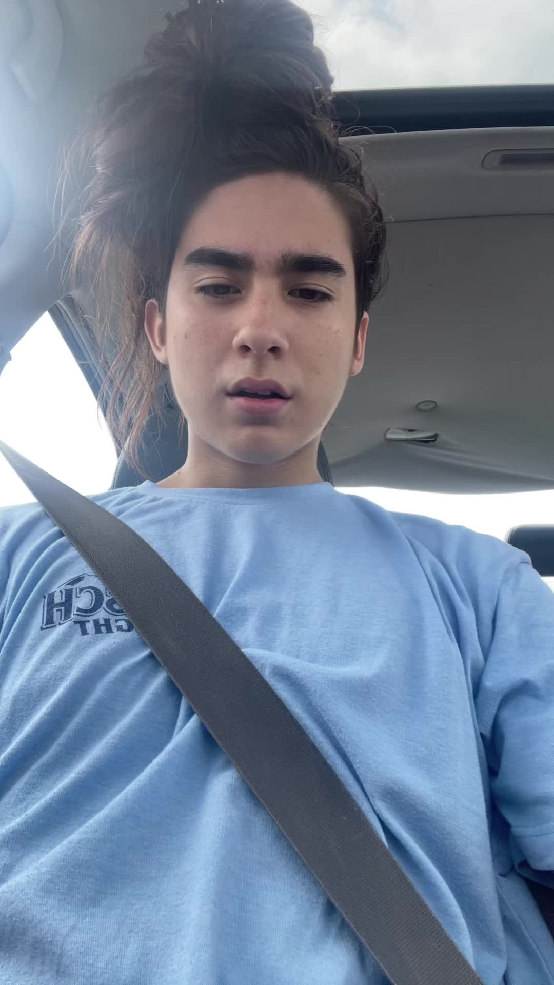 @ADG