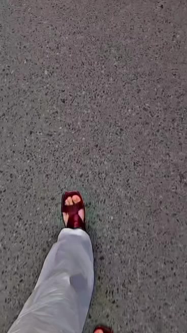 @𝐅𝐀𝐑𝐇𝐀𝐍𝐎𝐎𝐎𝐎