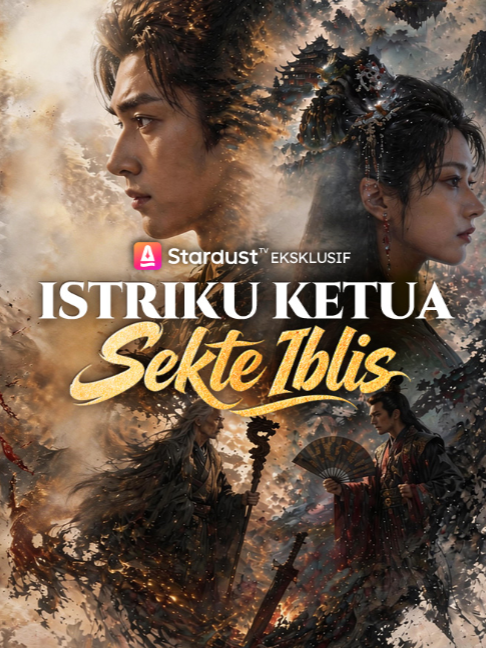 @stardusttv_ceritadrama
