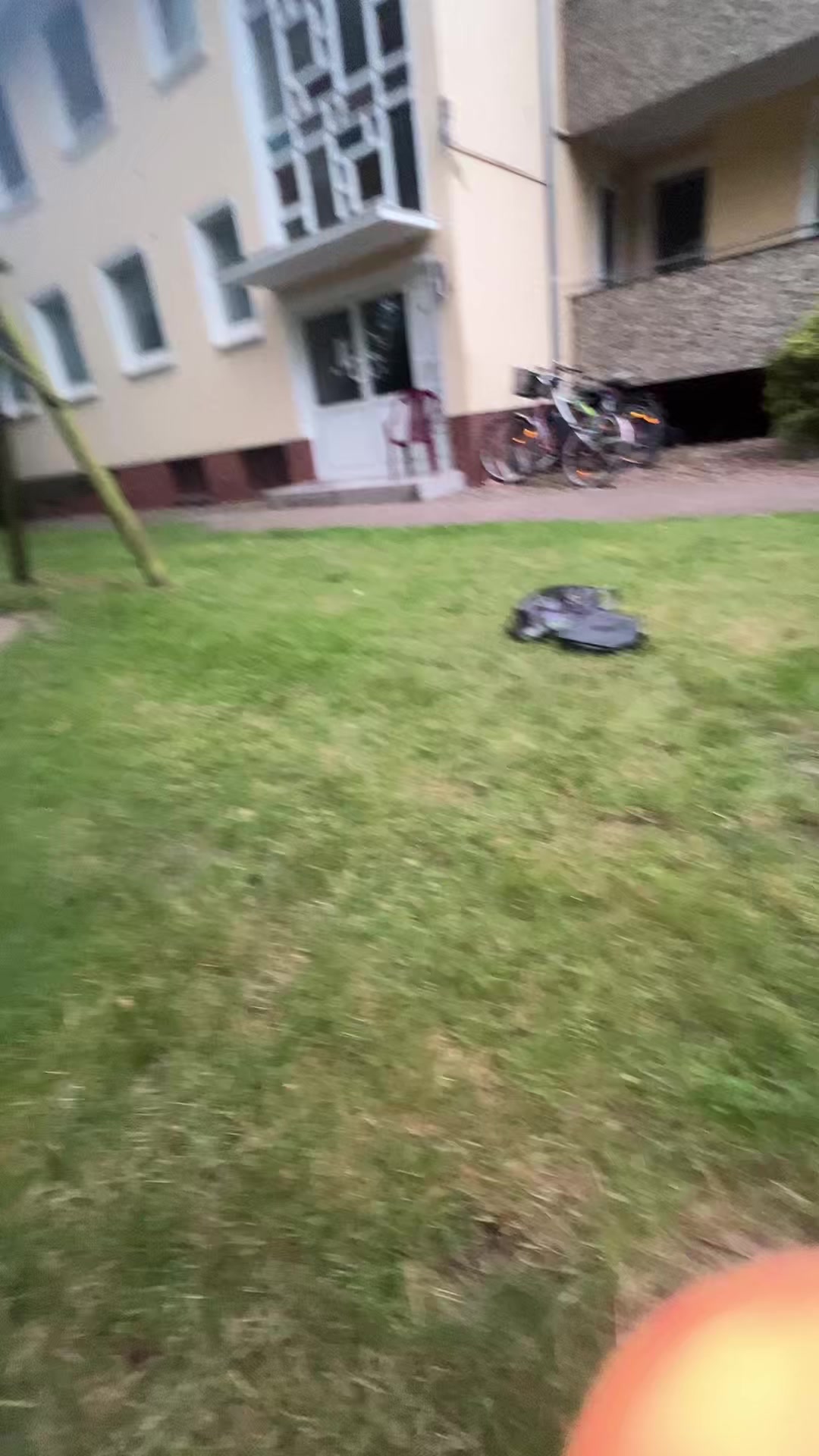 @Jo