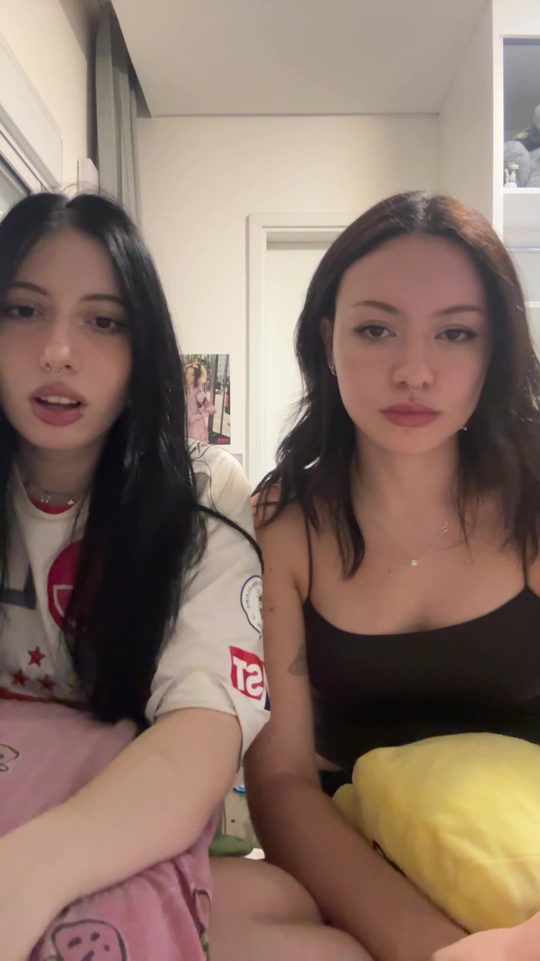 @clabu