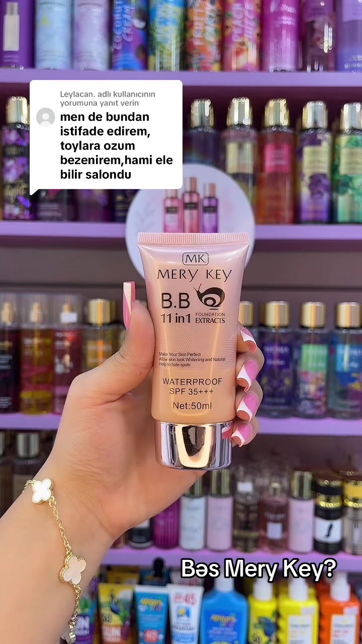 @luvera_cosmetic