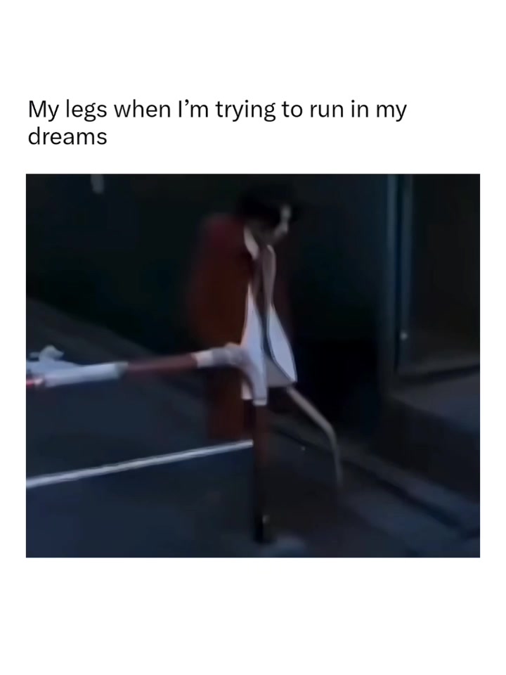 @Memezar